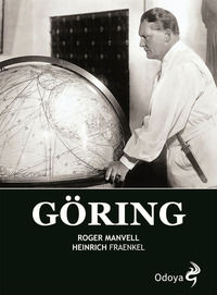 9788862886215 - Göring