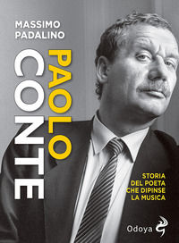 Foto non disponibile