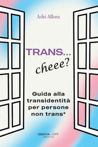 Foto non disponibile