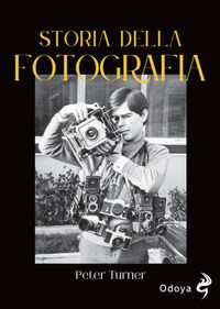 Foto non disponibile