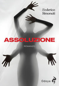 9788862889902 - Assoluzione