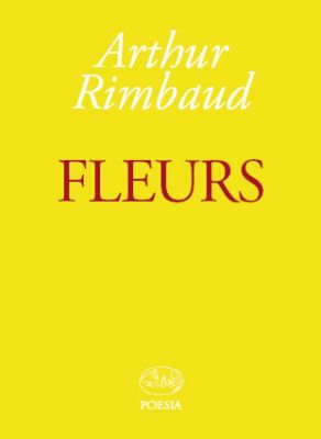 9788862941648 - Fleurs