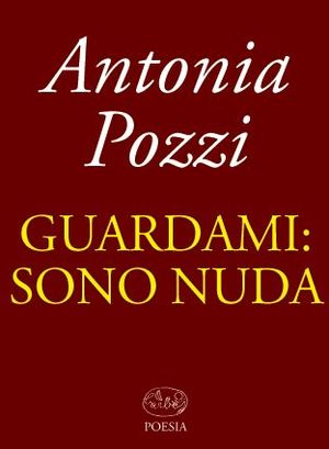 Foto non disponibile