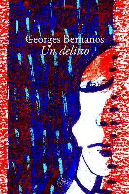 9788862942638 - Un delitto