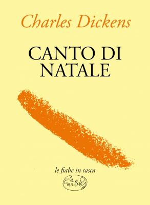 9788862942775 - Canto di Natale