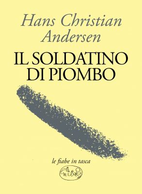 9788862942782 - Il soldatino di piombo