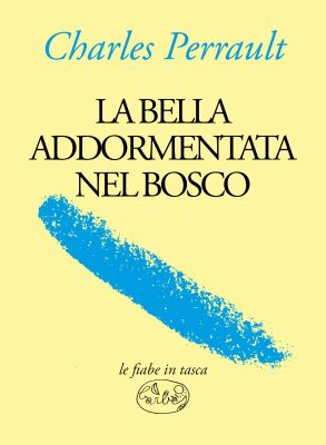 9788862942805 - La bella addormentata nel bosco