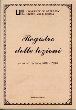 Foto non disponibile