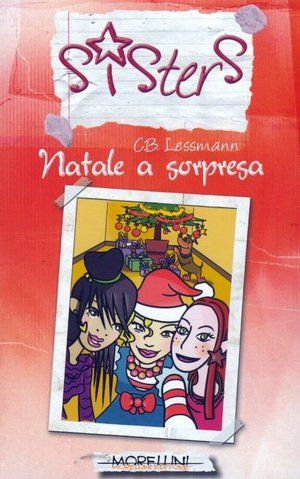 Foto non disponibile