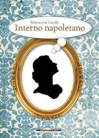 9788862985420 - Interno napoletano