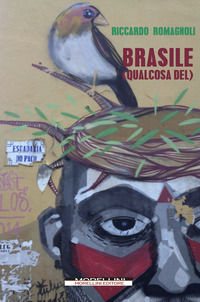 9788862985796 - Brasile (qualcosa del)