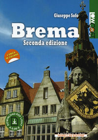 9788862985901 - Brema