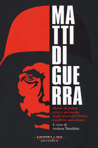 Foto non disponibile