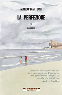 9788862988469 - La perfezione