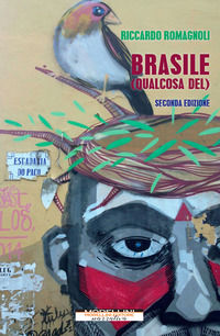 9788862988544 - Brasile (qualcosa del)