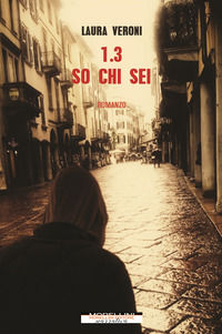 9788862989190 - 1.3 so chi sei