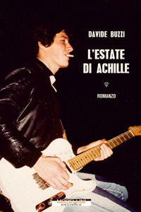 9788862989398 - L'estate di Achille