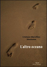 9788863001105 - L'altro oceano