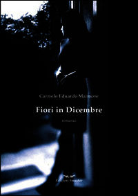 9788863001211 - Fiori in dicembre