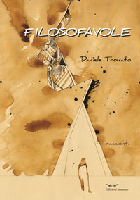 9788863001365 - Filosofavole