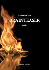 9788863001792 - Brainteaser