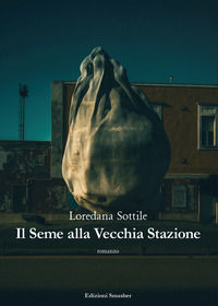 Foto non disponibile