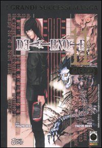 9788863040678 - Death Note. Gold. Vol. 11