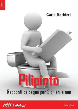 9788863073393 - Pilipintò