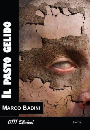 9788863073621 - Il pasto gelido