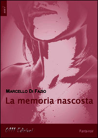 9788863077544 - La memoria nascosta