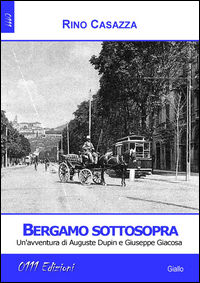 Foto non disponibile