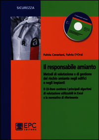 Foto non disponibile