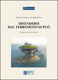 Foto non disponibile