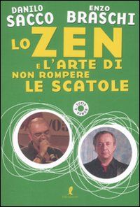 Foto non disponibile