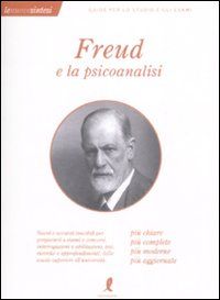 9788863110715 - Sigmund Freud e la psicoanalisi