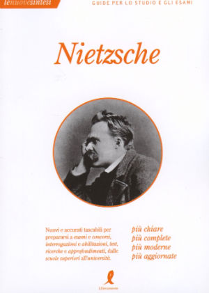 9788863110814 - Nietzsche
