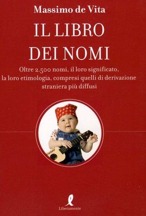 Foto non disponibile