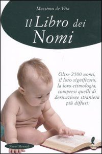 Foto non disponibile
