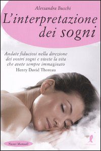 9788863112795 - L'interpretazione dei sogni