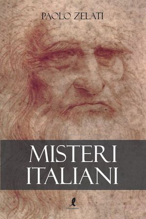 9788863112924 - Misteri italiani
