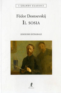 9788863114430 - Il sosia. Ediz. integrale