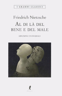9788863114683 - Al di là del bene e del male. Ediz. integrale