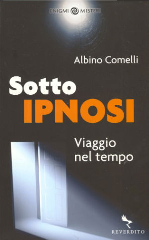 Foto non disponibile