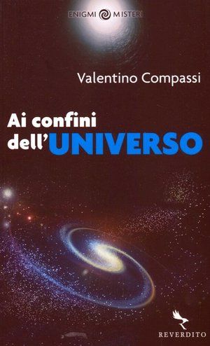 9788863140262 - Ai confini dell'universo