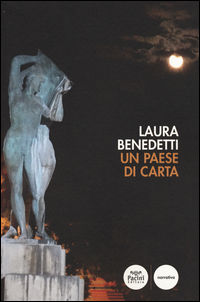 9788863159233 - Un paese di carta