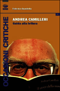 9788863180404 - Andrea Camilleri. Guida alla lettura