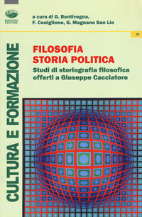 Foto non disponibile