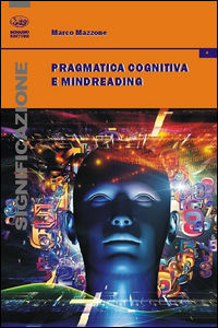 9788863181012 - Pragmatica cognitiva e mindreading