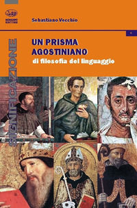 9788863181401 - Un prisma agostiniano di filosofia del linguaggio