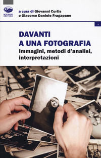 Foto non disponibile